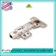 DIgao funky self closing cabinet hinges quality 1