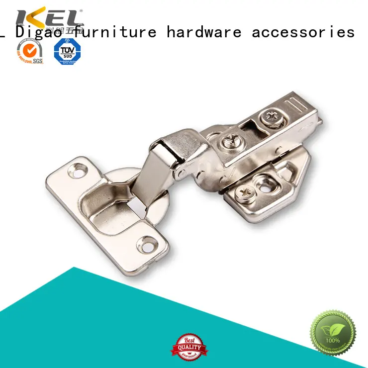 self closing cabinet hinges hingeself DIgao 1