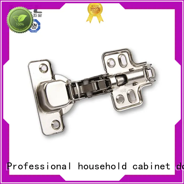 DIgao durable self closing cabinet hinges 35 steel soft close 1