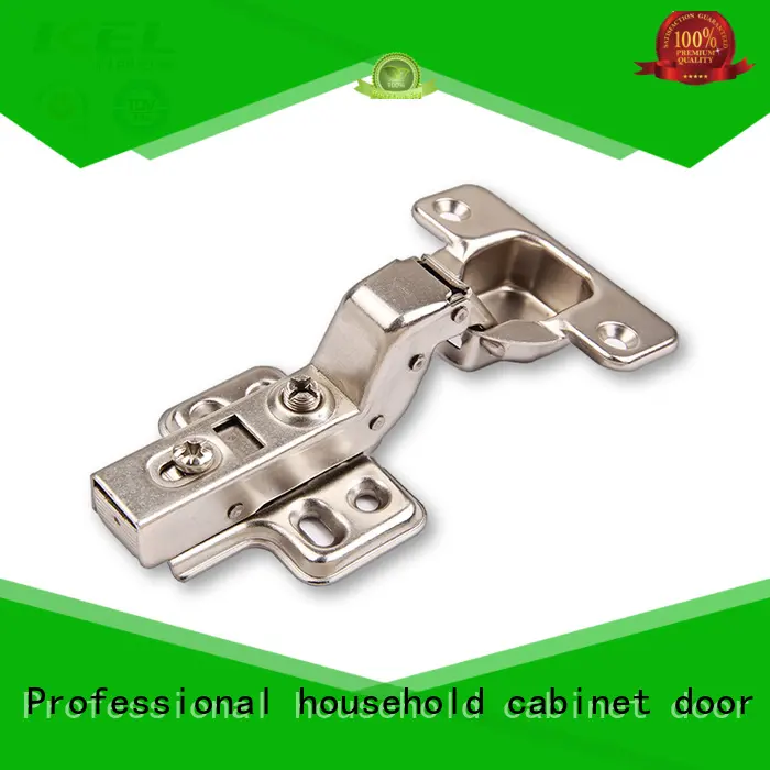 hydraulic hinges for cabinets way for Klicken cabinet DIgao 1