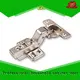 hydraulic hinges for cabinets way for Klicken cabinet DIgao 1