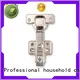 DIgao cabinet soft close kitchen cabinet hinges buy now steel soft close 1