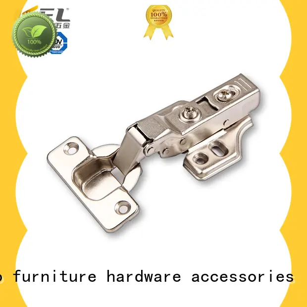 DIgao at discount hydraulic hinges for kitchen cabinets close 1