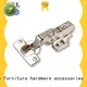 DIgao at discount hydraulic hinges for kitchen cabinets close 1