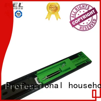 heavy drawer slides extension for furniture DIgao 1