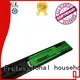 heavy drawer slides extension for furniture DIgao 1