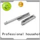 on-sale soft close drawers buy now for drawer rails 1