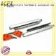 astonishing soft close slides bulk production for kitchen 1