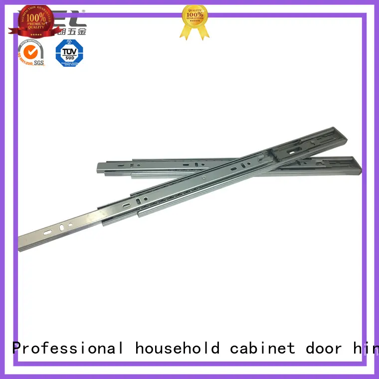 at discount under drawer slides supplier 1