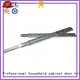 at discount under drawer slides supplier 1
