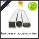 extendable wardrobe rail square Hanging Clothes DIgao 1