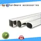 furniture wardrobe hanging rail square Hanging Clothes DIgao 1