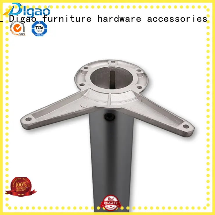 high-quality Furniture Leg free sample sofa leg 1
