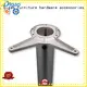 high-quality Furniture Leg free sample sofa leg 1