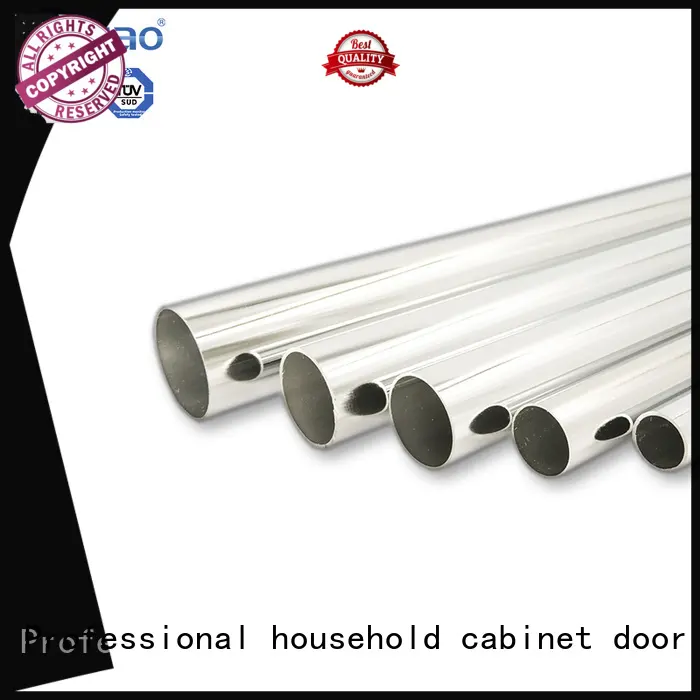 on-sale wardrobe pole buy now for wardrobe 1