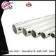 on-sale wardrobe pole buy now for wardrobe 1