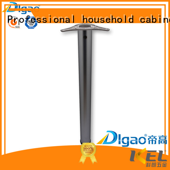 sofa Furniture Leg bulk production sofa leg DIgao 1