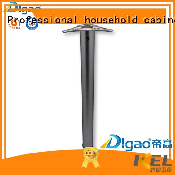 sofa Furniture Leg bulk production sofa leg DIgao 1