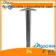 sofa Furniture Leg bulk production sofa leg DIgao 1