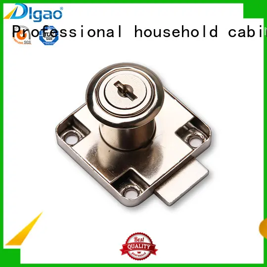 office cabinet drawer locks supplier for drawer 1
