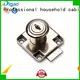 office cabinet drawer locks supplier for drawer 1