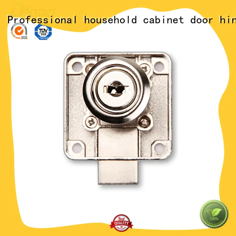 cabinet drawer locks digao DIgao 1