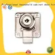 cabinet drawer locks digao DIgao 1
