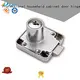 cabinet drawer locks push DIgao 1