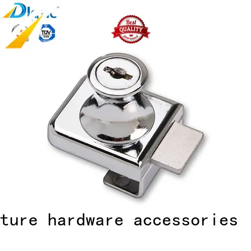 combination door lock 105 kitchen double door lock DIgao 1