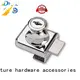 combination door lock 105 kitchen double door lock DIgao 1
