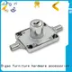 durable antique cabinet locks ODM for push lock 1