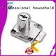 DIgao on-sale wooden desk drawer locks ODM for room 1