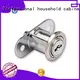 door showcase lock for wholesale glass door lock DIgao 1