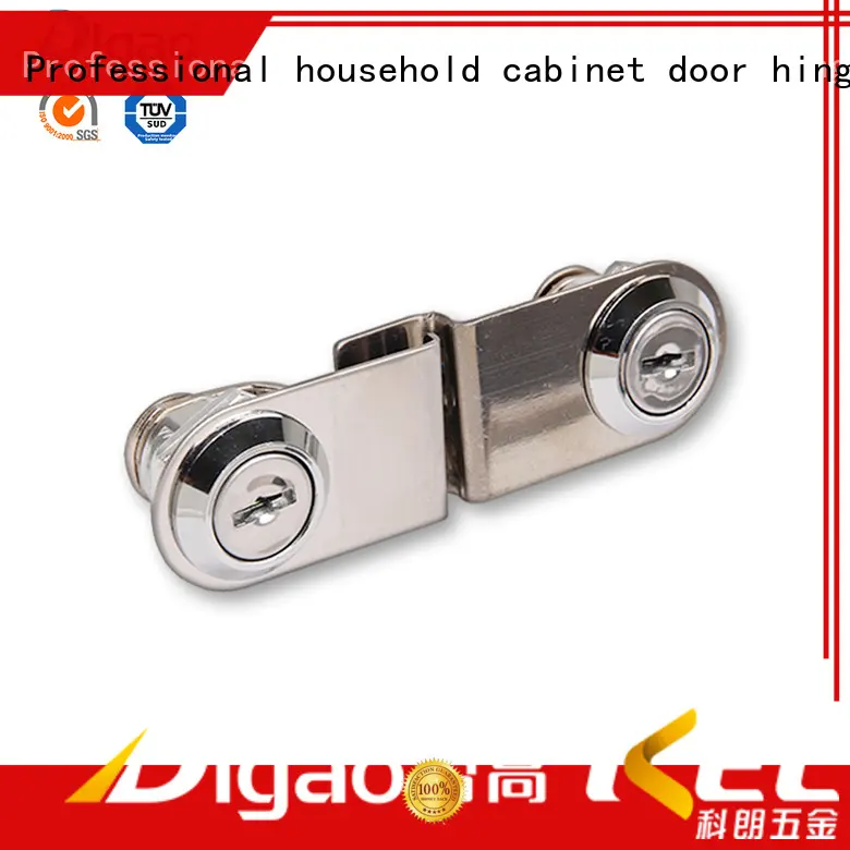 DIgao at discount combination door lock get quote kitchen double door lock 1
