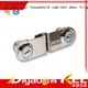 DIgao at discount combination door lock get quote kitchen double door lock 1