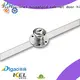 DIgao on-sale cabinet drawer locks bulk production 1