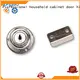 staple kitchen cabinet locks for wholesale for room DIgao 1