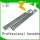 under drawer slides ball for table DIgao 1