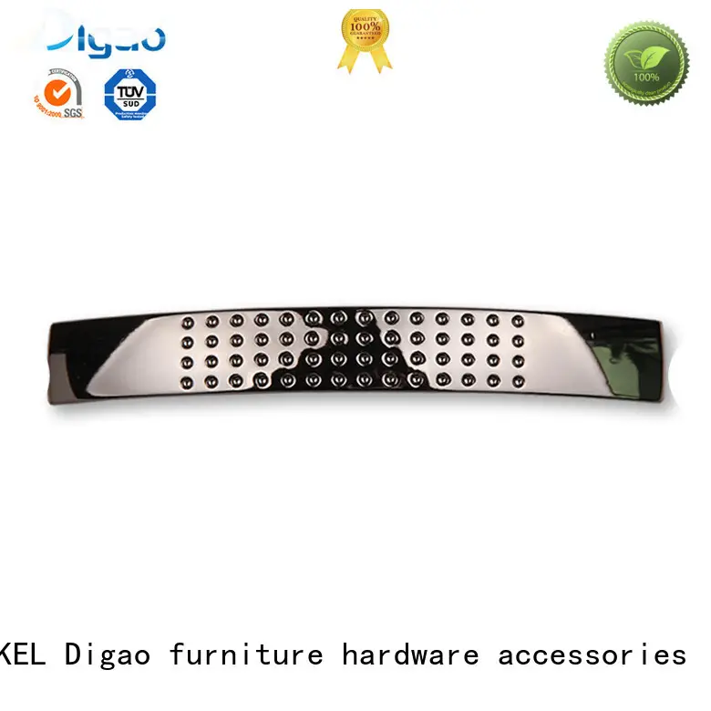 sale furniture handle buy now for room 1