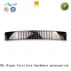 sale furniture handle buy now for room 1