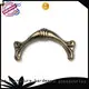 zinc brass handle free sample for furniture 1