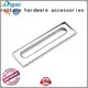 DIgao Breathable recessed handle hidden for furniture 1