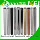 DIgao Breathable iron table legs customization office table 1
