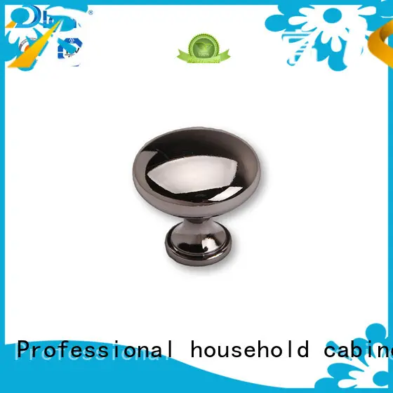 knob metal knobs free sample for modern furniture 1