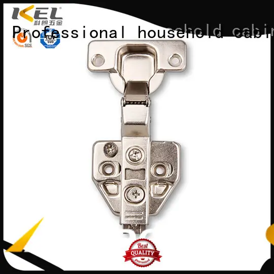 DIgao latest self closing cabinet hinges bulk production for furniture 1