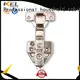 DIgao latest self closing cabinet hinges bulk production for furniture 1