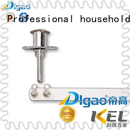 digao table drawer lock secure for room DIgao 1