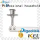 digao table drawer lock secure for room DIgao 1