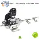 bar cabinet locks and latches rugged for push lock DIgao 1