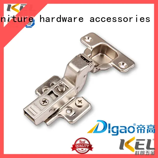 DIgao full best cabinet hinges OEM 1